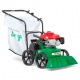 Садовый пылесос Billy Goat TKV601SPEU в Великих Луках