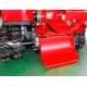 Измельчитель бензиновый Maruyama HNJ-1328-EU в Великих Луках