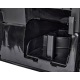Газонокосилка бензиновая Elitech GL 2853CS в Великих Луках