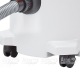Промышленный пылесос Stihl SE 122 E в Великих Луках