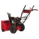 Снегоуборщик Weima WXS0722AL в Великих Луках