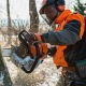 Бензопила Stihl MS 661-28&quot; в Великих Луках
