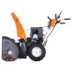 Снегоуборщик Yard Fox Pro 7154E в Великих Луках