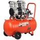 Компрессор безмасляный A-iPower AC270/50LF в Великих Луках