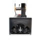 Снегоуборщик Villartec WB5561E в Великих Луках