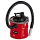 Строительный пылесос Einhell TC-AV 1618 D в Великих Луках