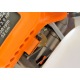 Бензокоса (бензиновый триммер) Carver GBC-052M Pro в Великих Луках