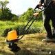 Культиватор электрический DEKO DKET1000-360 в Великих Луках