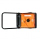 Бензиновый генератор инверторный Villartec GI808 2025 8 кВт в Великих Луках