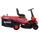 Садовый райдер Elitech МБ 4462Т (E1610.006.00) в Великих Луках