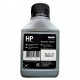 Масло синтетическое AL-KO HP 0.1 л для 2-х тактных двигателей в Великих Луках