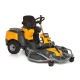 Райдер Stiga Park Pro 900 WX в Великих Луках