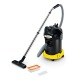 Промышленный пылесос Karcher AD 4 Premium в Великих Луках