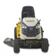 Садовый трактор Cub Cadet CC 717 HG в Великих Луках