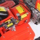 Мотоблок Patriot Montana Diesel в Великих Луках