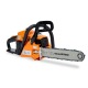 Бензопила Villartec SB301 14&quot; в Великих Луках