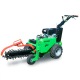 Траншеекопатель Laski TR60/14HC в Великих Луках