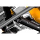 Бензогенератор Hammer GNR 2200 LE 2 кВт в Великих Луках