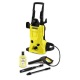 Мойка высокого давления Karcher K 4 Classic в Великих Луках