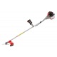 Бензокоса (бензиновый триммер) Hammer MTK420C в Великих Луках