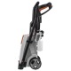 Мойка высокого давления Stihl RE 100 в Великих Луках