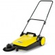 Подметальная машина Karcher S 4 в Великих Луках