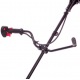 Бензиновый триммер Katana KB-1050A PRO в Великих Луках