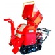 Измельчитель бензиновый Maruyama HNJ-1328-EU в Великих Луках