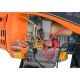 Бензогенератор Sturm PG87631E 6 кВт в Великих Луках