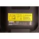 Газонокосилка электрическая Worx WG721E в Великих Луках