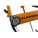 Снегоуборщик Carver STG 6556EL в Великих Луках