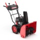 Снегоуборщик Sunreka GS567 в Великих Луках