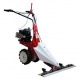 Бензиновая сенокосилка Eurosystems Minieffe 352 RM B&amp;S 625 Series в Великих Луках