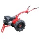 Мотоблок Беларус 012WM с двигателем Loncin G390F в Великих Луках