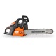 Бензопила Villartec SB421 14&quot; в Великих Луках