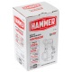 Дренажный насос Hammer NAP550B в Великих Луках