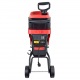 Измельчитель электрический EVOline BSE 2500 в Великих Луках
