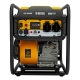 Инверторный генератор Denzel GK-3800iF 3.5 кВт в Великих Луках