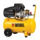 Компрессор воздушный Denzel DCV1800/50 в Великих Луках