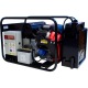 Бензогенератор Europower EP 13500 TE 9.6 кВт 950001203-S12 в Великих Луках