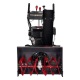 Снегоуборщик EVOline SBG 690 BE в Великих Луках