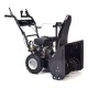 Снегоуборщик Haitec HT-SF21261 в Великих Луках