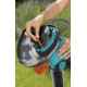 Аккумуляторный триммер Gardena EasyCut Li-18/23R в Великих Луках