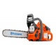 Бензопила Husqvarna 440 e-15&quot; в Великих Луках