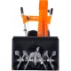 Снегоуборщик Yard Fox Basic 5640H в Великих Луках