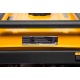 Бензогенератор Hammer GNR 2200 LE 2 кВт в Великих Луках