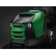 Садовый трактор Caiman Comodo Max 2WD 107D2C2 в Великих Луках