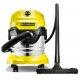 Промышленный пылесос Karcher WD 4 Premium в Великих Луках