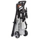 Мойка высокого давления Stihl RE 100 в Великих Луках