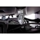 Газовый генератор Hyundai HHY 7000FGE 5 кВт в Великих Луках